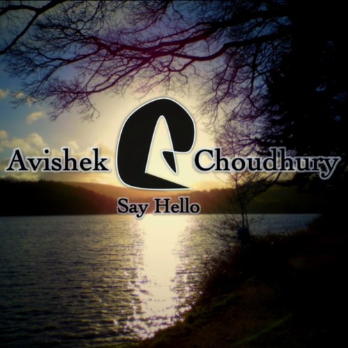 Avishek Choudhury Songs MP3 Download